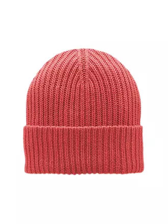 SOMEDAY | Mütze - Haube BEKY SOFT | 